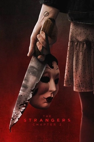 Download The Strangers: Chapter 2 | 2025 | Hindi - English | Dual Audio | WEBRip | Full Movie 480p 720p 1080p