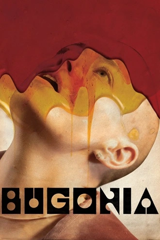 Download Bugonia | 2025 | Hindi Dubbed | HDTS | Full Movie 480p 720p 1080p