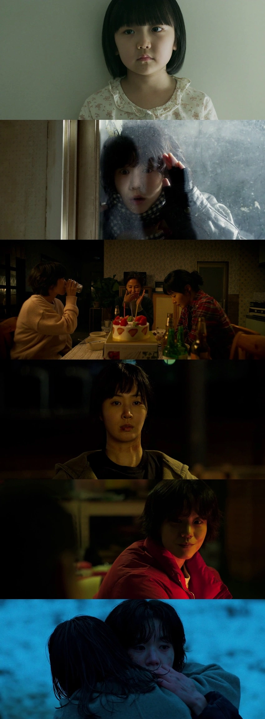 Download Somebody (2025) Hindi-Korean Amazon WEB-DL 480p 720p 1080p