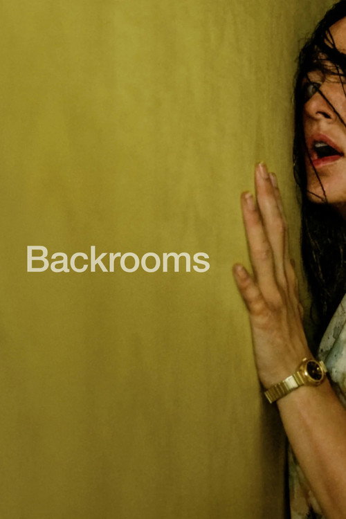 Download Backrooms (2026) Hindi-English WEB-DL 480p 720p 1080p