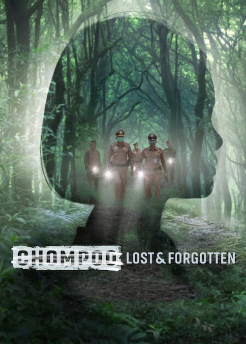 Download Chompoo: Lost​ &​ Forgotten​ (2026) Hindi DD5.1 Netflix WEB-DL 480p 720p 1080p