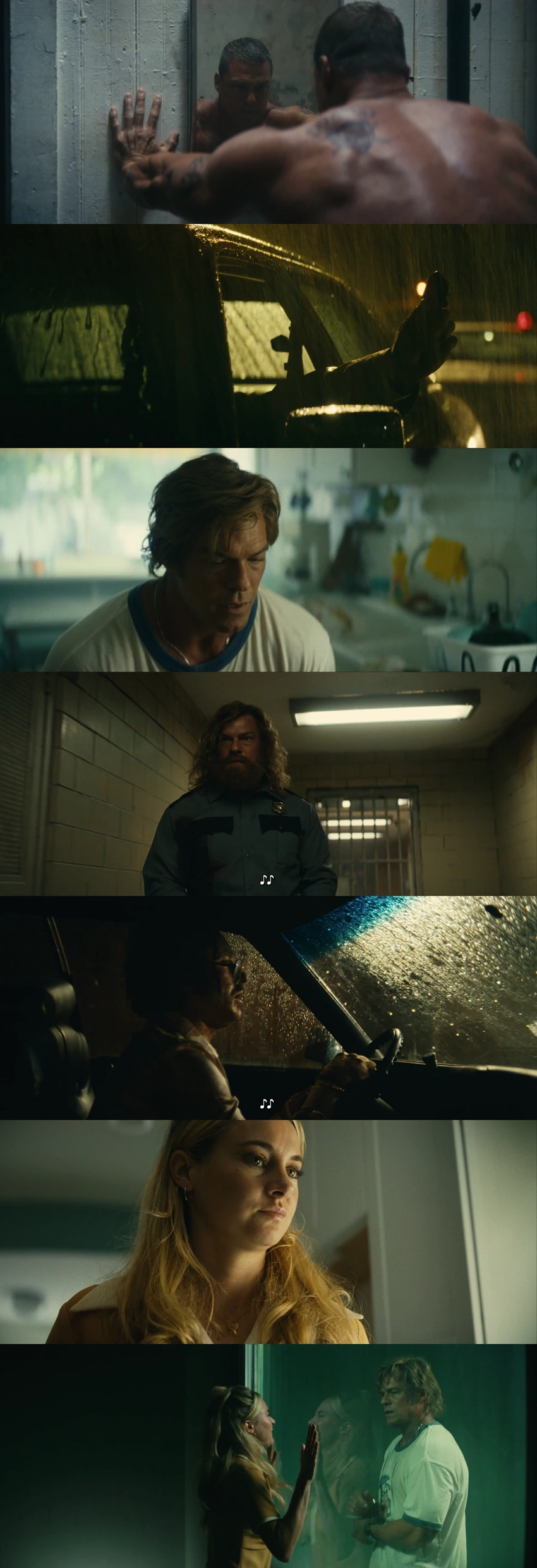Download Motor City (2026) English WEB-DL 480p 720p 1080p