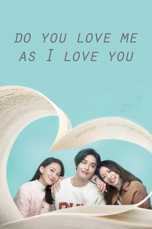 Download [18+] Love Means Life – S01 (2020) Hindi Hot Series 720p [250MB] HDRip