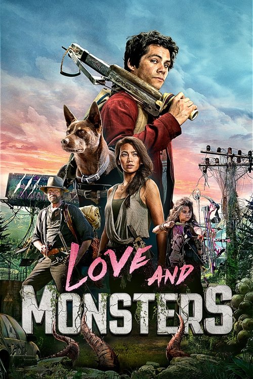 Download [18+] Love and Lust (2020) HotShots Originals Hindi Short Film 720p [160MB] HDRip