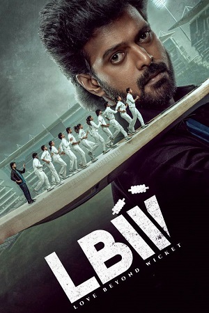 Download LBW – Love Beyond Wicket (Season 1) Dual-Audio {Hindi-Tamil} JioHotstar Series 480p | 720p | 1080p WEB-DL – [Episodes 117 TO E120 Added]