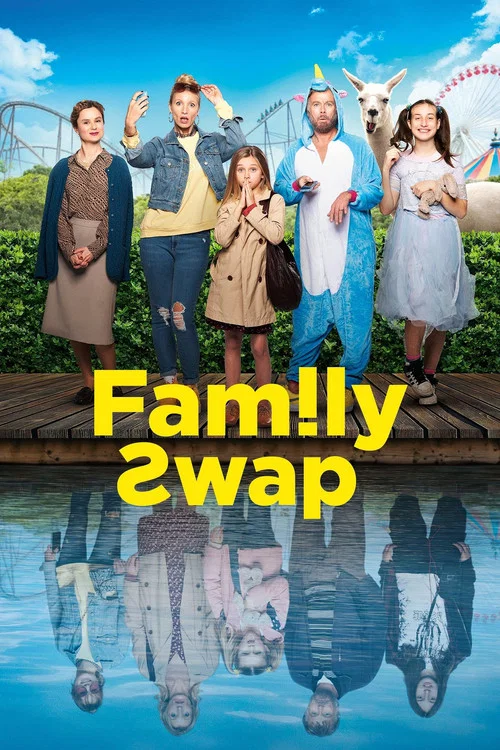 Download [18+] Family (2020) UNRATED HotShots Originals Hindi Short Film 720p [155MB] HDRip