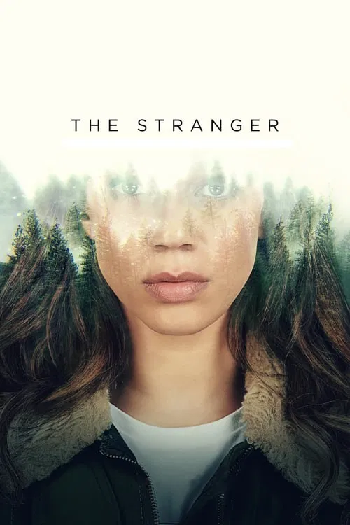 Download [18+] Strange (2020) UNRATED HEVC HotShots Originals Hindi Short Film 1080p [250MB] HDRip