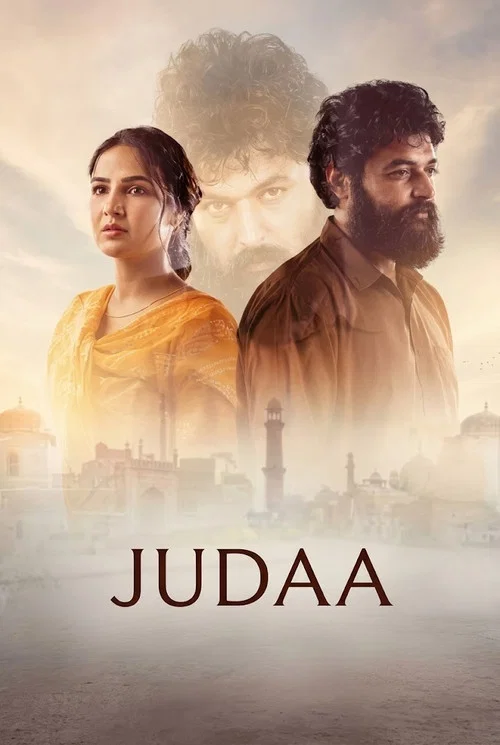 Download Judaa (2026) HDTC [Punjabi (DD2.0)] Full Movie 480p [450MB] | 720p [750MB] | 1080p [1.3GB]