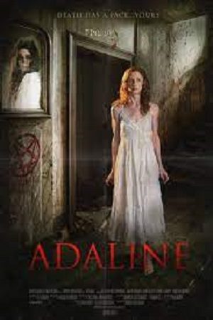 Download Adaline (2015) Blu-Ray Dual Audio {Hindi-English} 480p [340MB] | 720p [1.1GB]