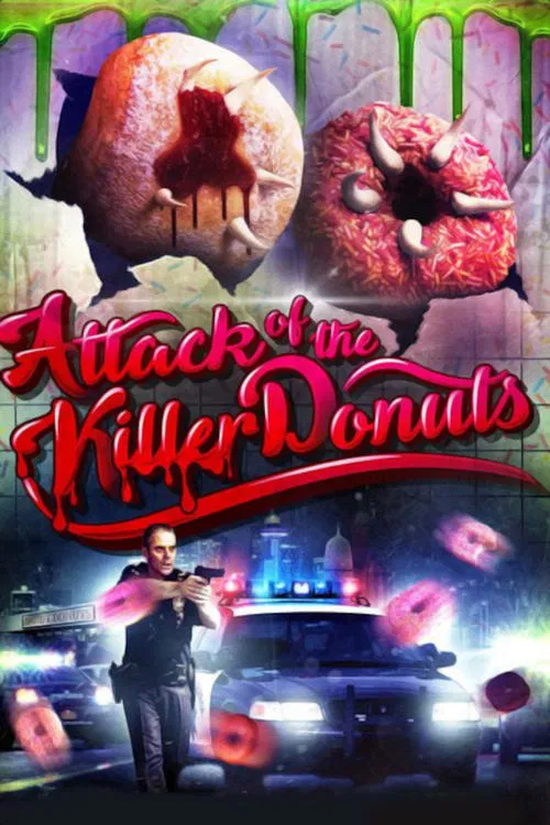 Download Attack – Zulmi Sitamgar (2016) Hindi Dubbed Full Movie 480p [350MB] | 720p [850MB]
