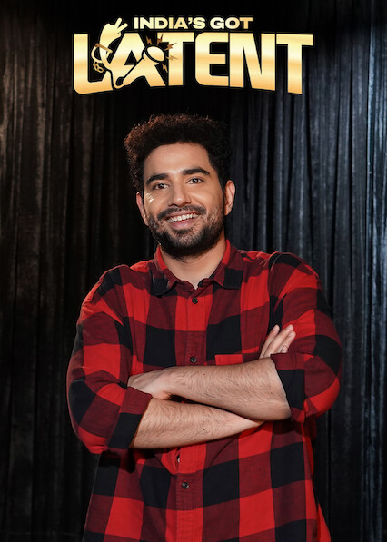 Download India’s Got Latent (Season 1) Hindi TV-Show 1080p | 720p WEB-DL [Bonus Episode – E02 Added]
