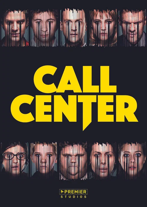 Download [18+] Call Center Part 2 (2020) S01 Hindi Complete ULLU Originals WEB Series 480p | 720p HDRip