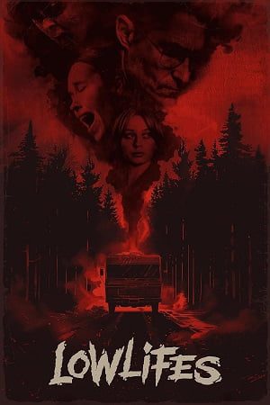 Download Lowlifes (2024) {English with Subtitles} Full Movie WEB-DL 480p [300MB] | 720p [750MB] | 1080p [1.7GB]