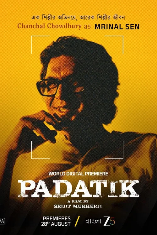 Download Padatik (2024) WEB-DL {Bengali DD5.1} Full Movie 480p [390MB] | 720p [1.1GB] | 1080p [2.3GB]