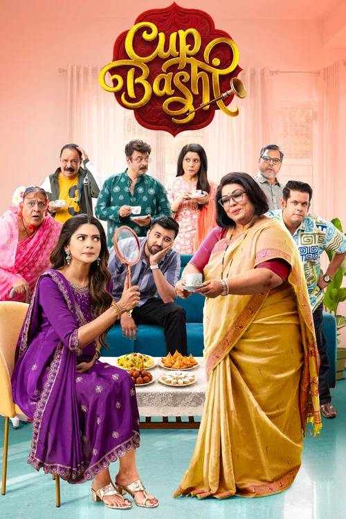 Download Cup Bashi (2026) WEB-DL {Marathi DD5.1} Full Movie 480p [480MB] | 720p [1.5GB] | 1080p [3GB]