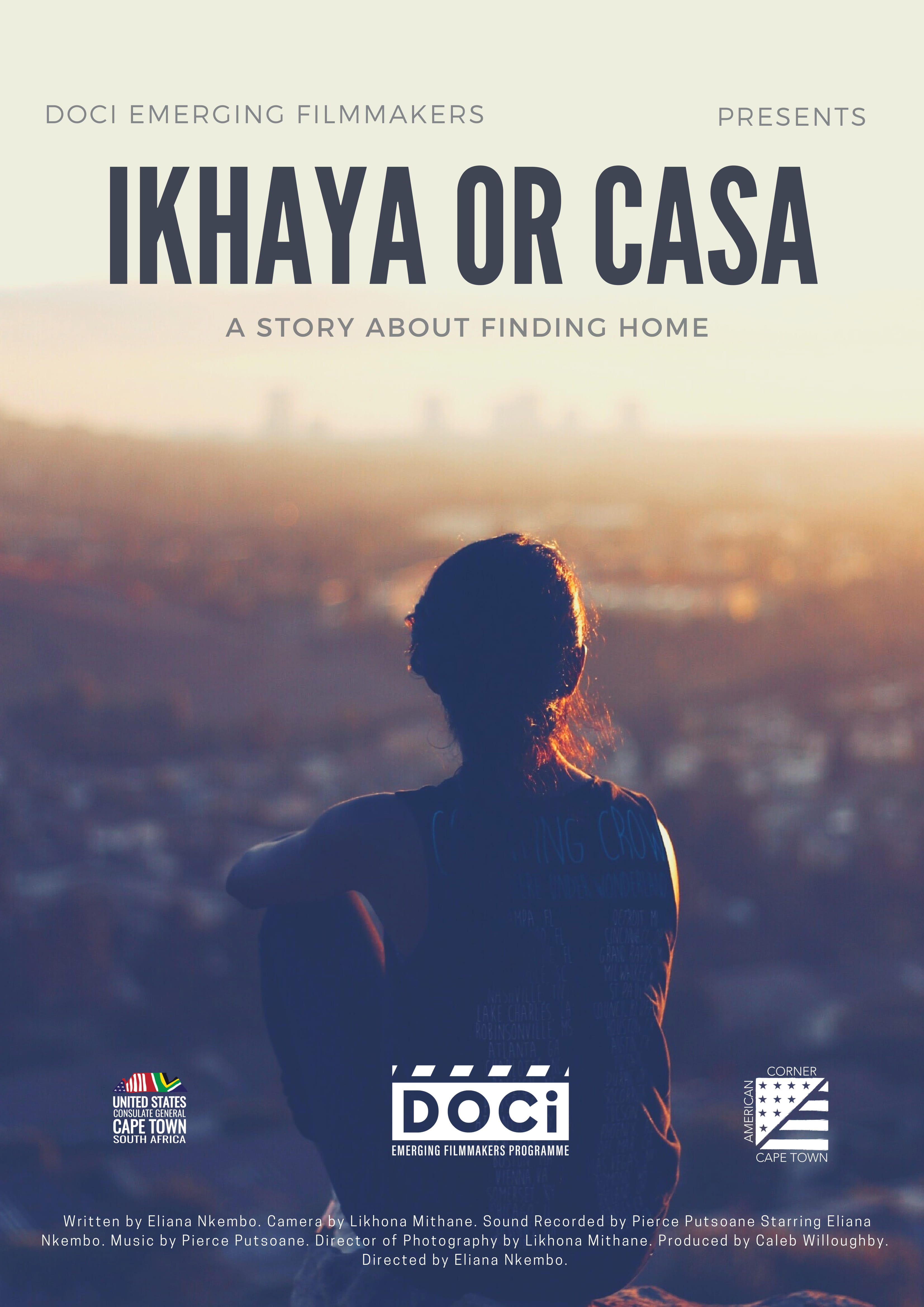 Download [18+] Kinaya (2020) Hotshots Exclusive Short Film 720p | 1080p HDRip