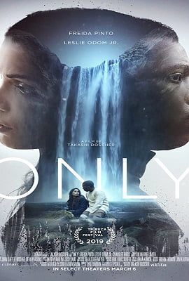 Download Only (2020) Dual Audio {Hindi-English} 480p [350MB] | 720p [1GB]