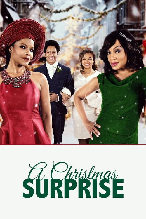 Download [18+] Surprise- S02 (2020) UNRATED 11upmovies Hot WEB Series 720p [200MB] HDRip