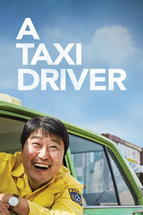 Download [18+] Taxi (2020) Hindi Ullu Originals Hindi Short Film 720p [150MB] HDRip