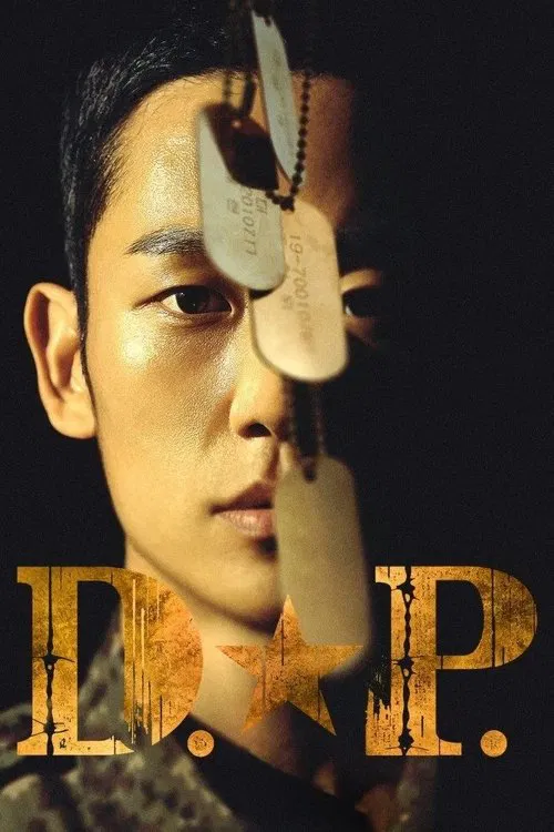Download DP aka Decadence Profile (2021) Hindi Full Movie 480p [400MB] | 720p [1GB]