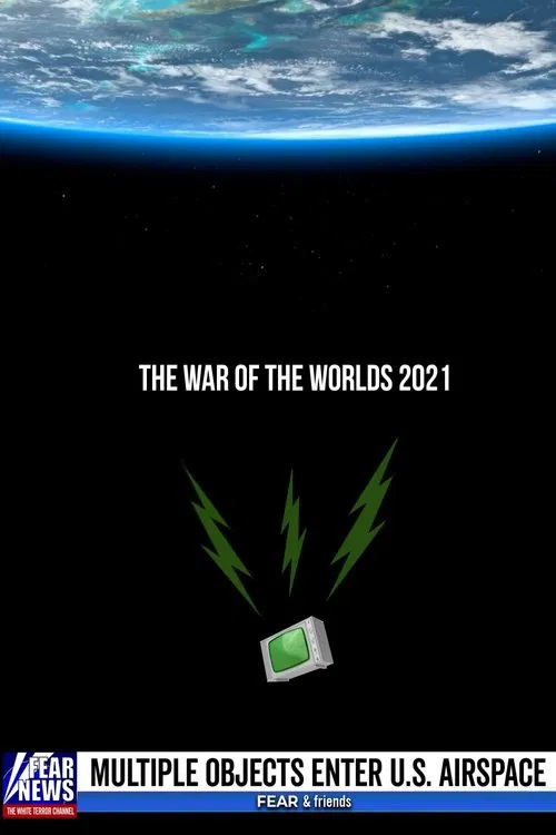 Download [18+] MMS (2021) BoomMovies Originals Hindi Short Film 720p [150MB] HDRip