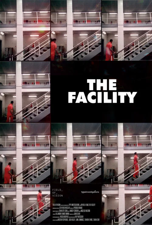 Download [18+] Facility Uncut (2021) UNRATED HotHit Hindi Short Adult Film 720p [250MB] HDRip