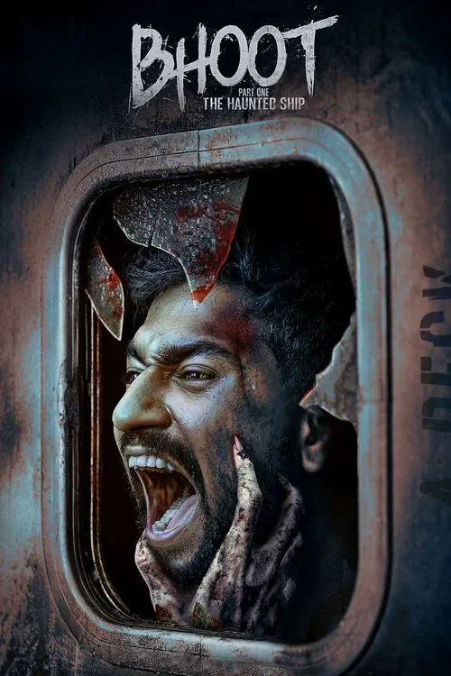 Download Slip Part: 1 (2020) S01 Hindi Ullu Originals Complete WEB Series 480p [150MB] | 720p [350MB] HDRip