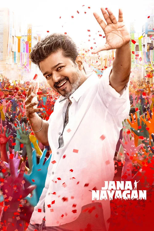 Download Jana Nayagan (2026) UnCut Dual Audio [ Hindi (Clear) + Tamil ORG DD5.1 ] WeB-DL 480p [600MB] | 720p [1.5GB] | 1080p [3.4GB] x264