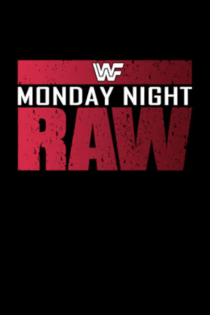 Download WWE Monday Night Raw (9th June 2025) English Full WWE Show 480p 720p 1080p WEB-DL